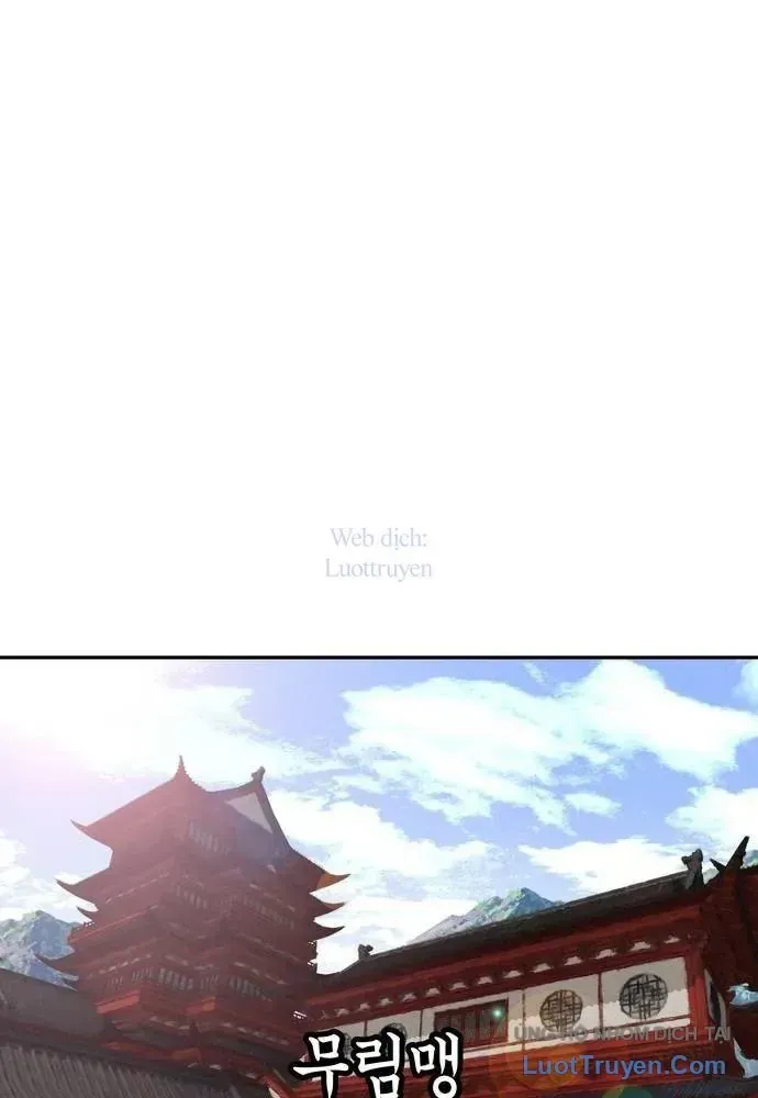 Vô Phạt Chap 17 - Next Chap 18