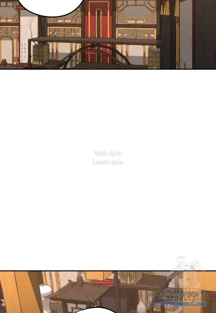 Vô Phạt Chap 17 - Next Chap 18