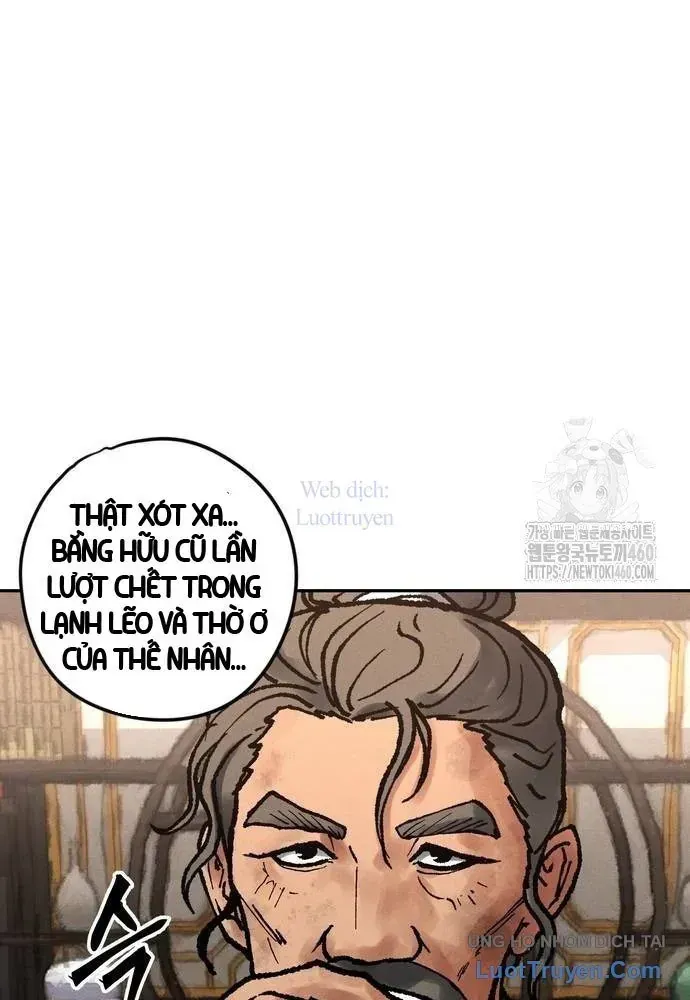 Vô Phạt Chap 17 - Next Chap 18
