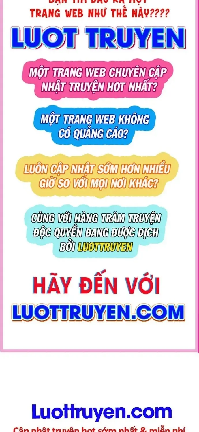 Vô Phạt Chap 18 - Next Chap 19