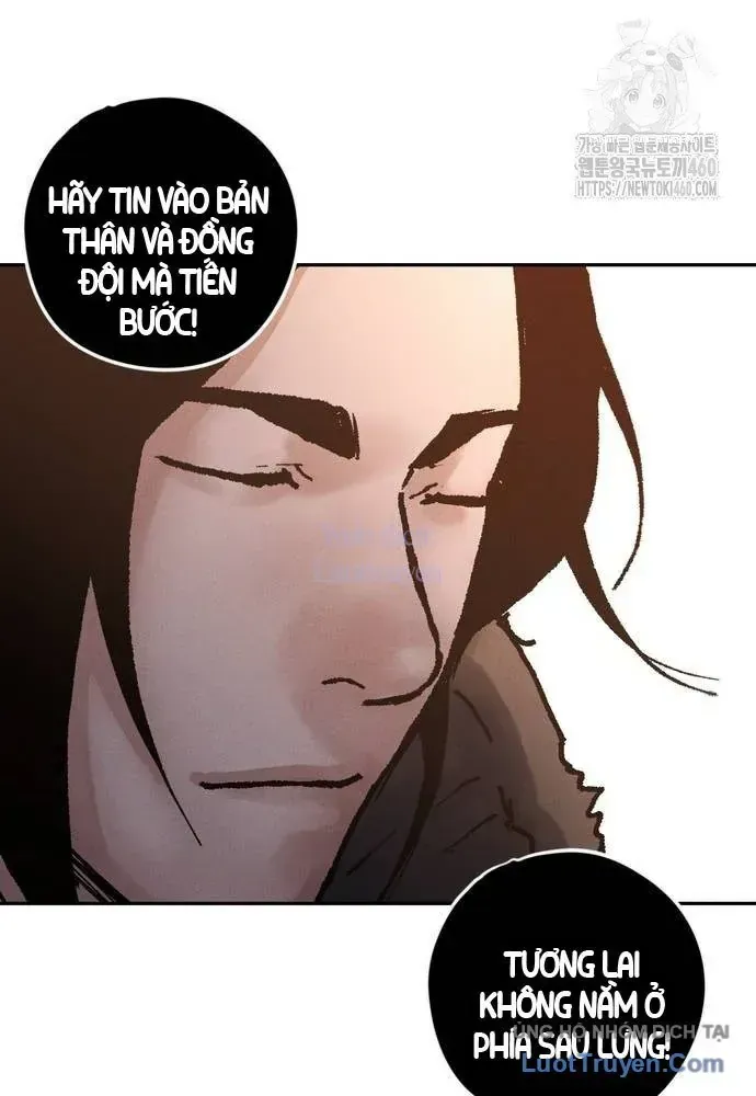 Vô Phạt Chap 18 - Next Chap 19