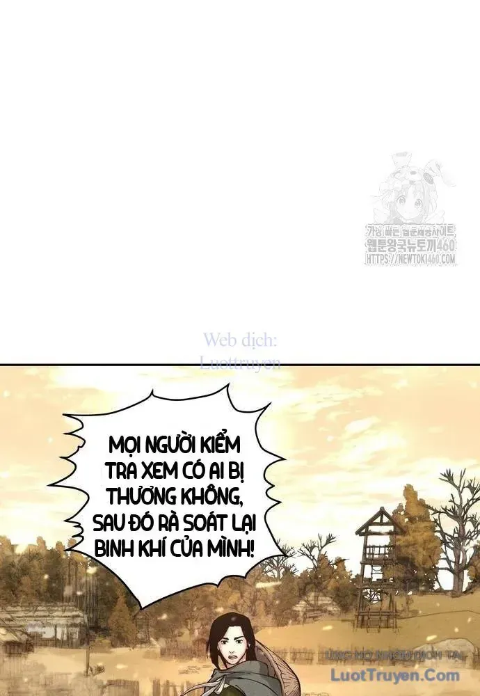 Vô Phạt Chap 18 - Next Chap 19