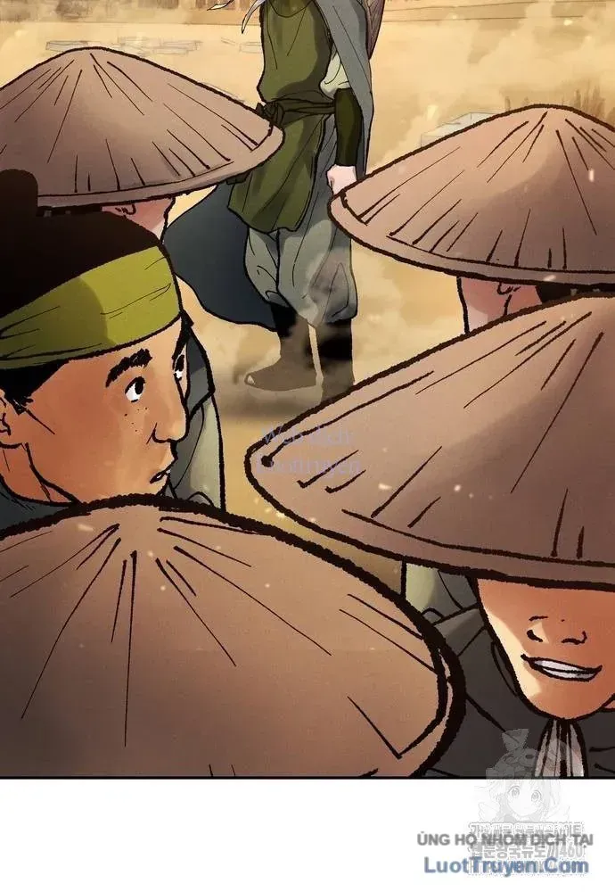 Vô Phạt Chap 18 - Next Chap 19