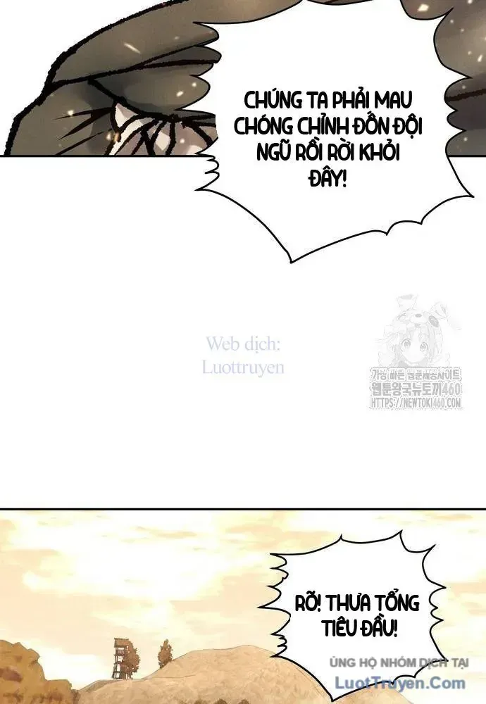 Vô Phạt Chap 18 - Next Chap 19