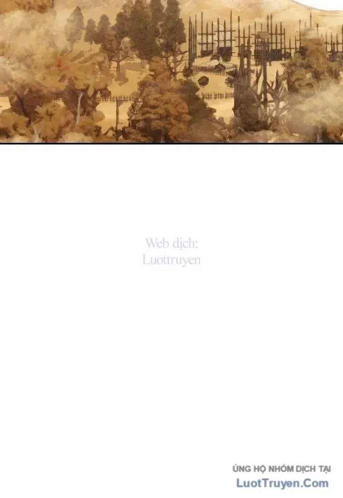 Vô Phạt Chap 18 - Next Chap 19