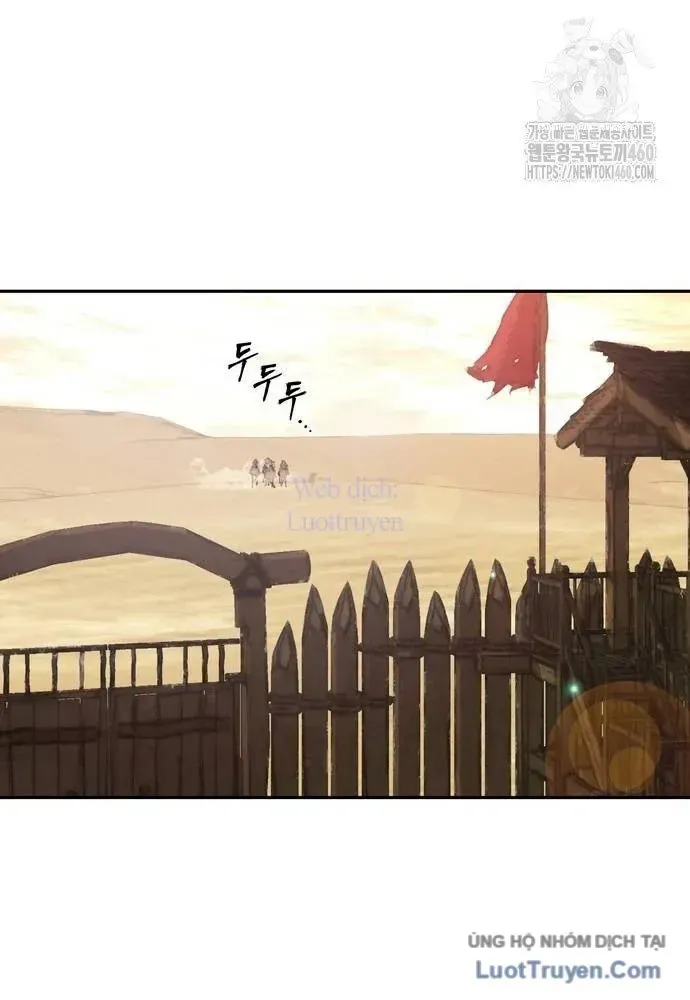 Vô Phạt Chap 18 - Next Chap 19