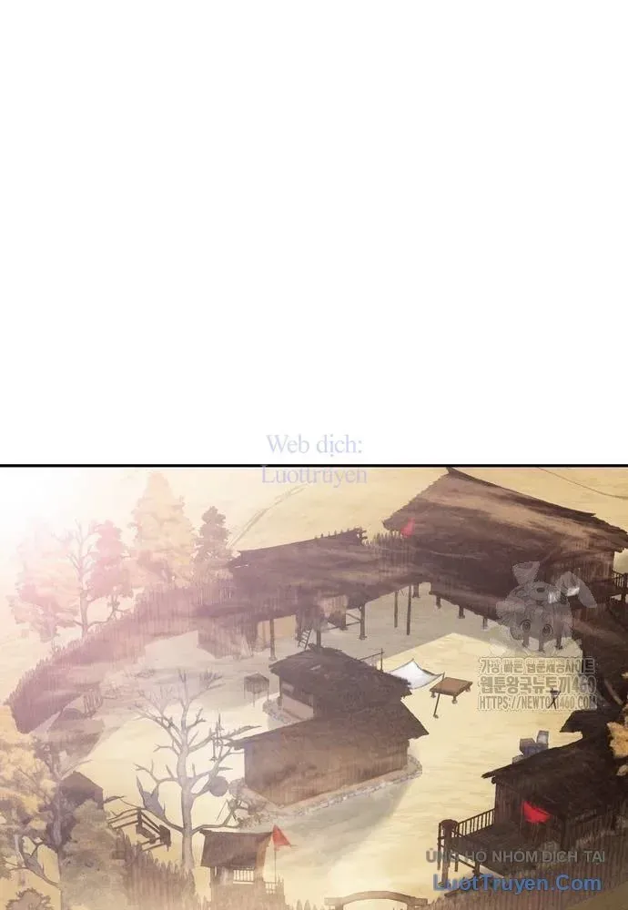 Vô Phạt Chap 18 - Next Chap 19