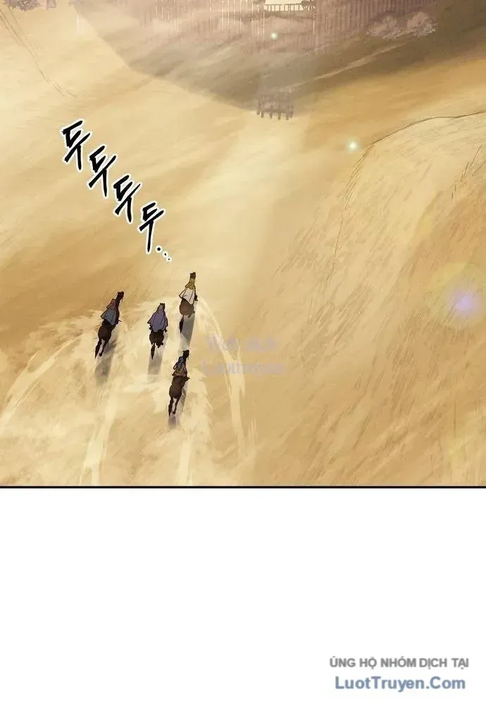 Vô Phạt Chap 18 - Next Chap 19
