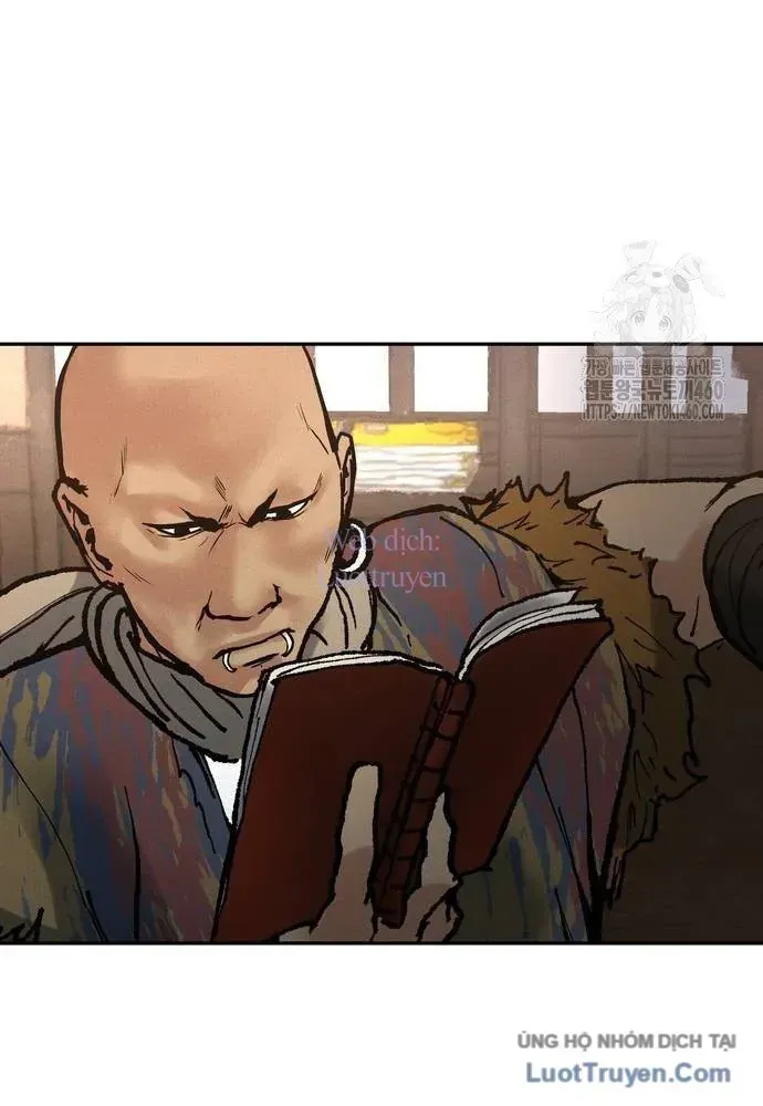 Vô Phạt Chap 18 - Next Chap 19