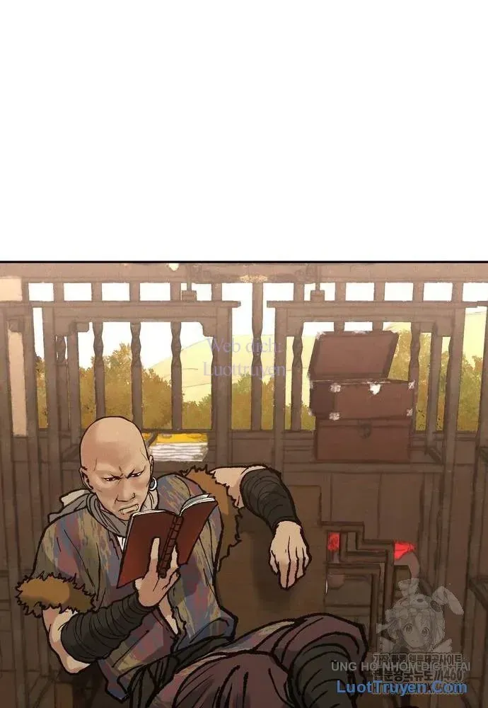 Vô Phạt Chap 18 - Next Chap 19