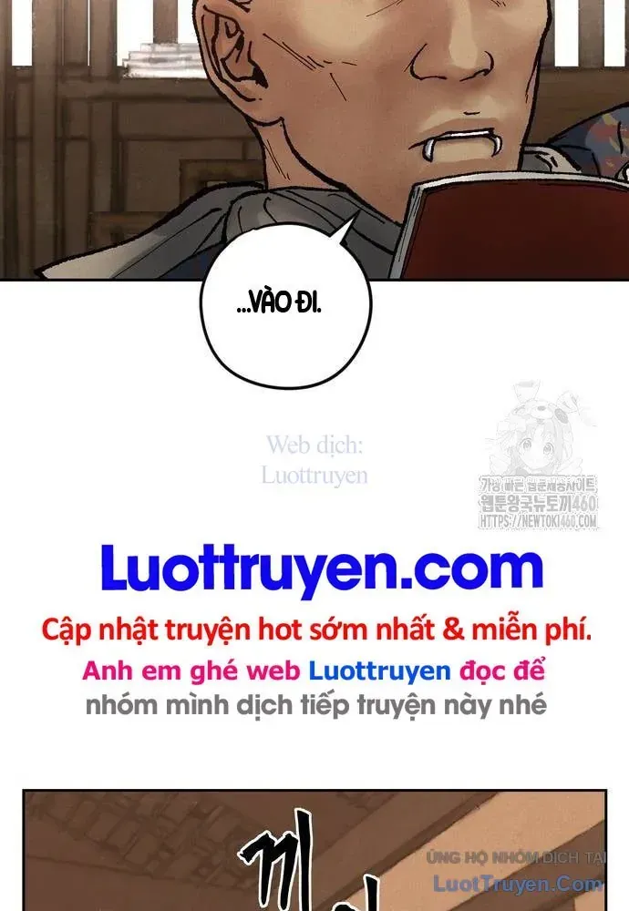 Vô Phạt Chap 18 - Next Chap 19