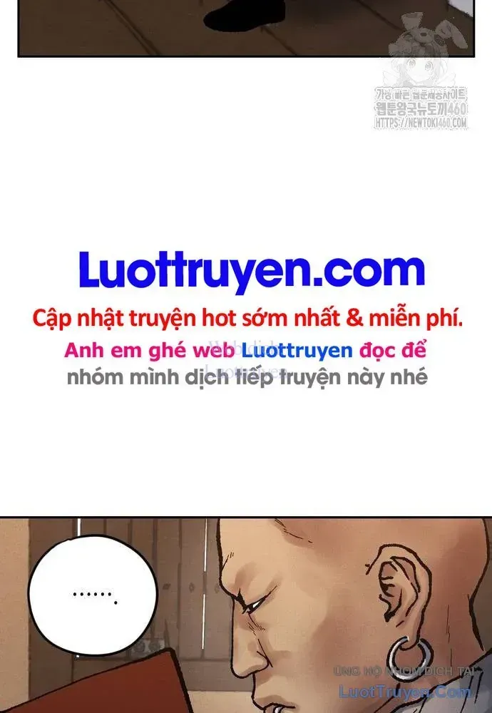 Vô Phạt Chap 18 - Next Chap 19