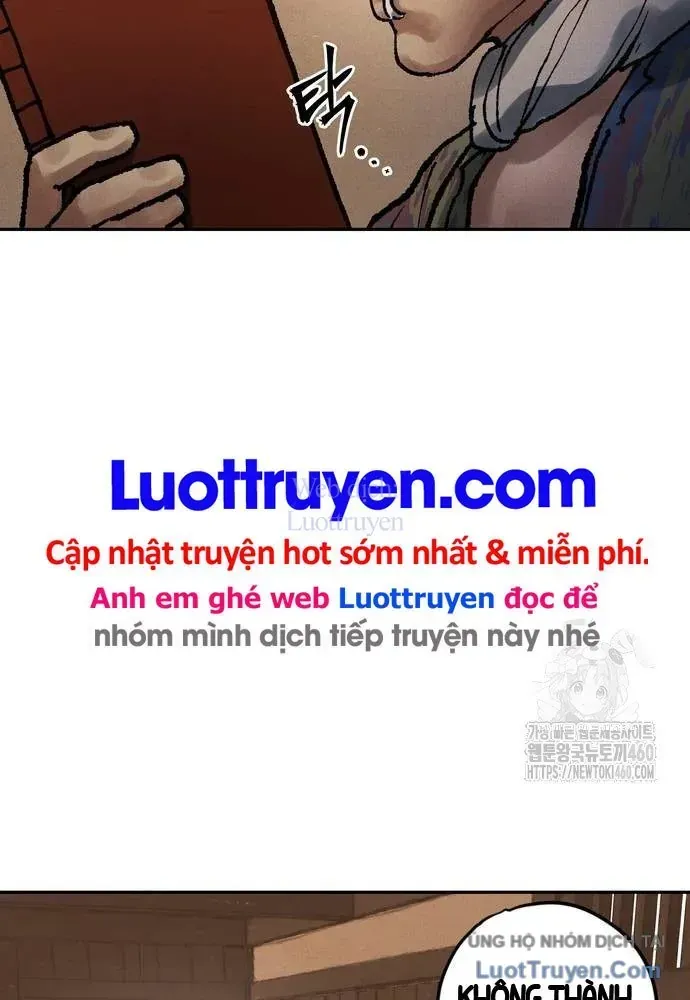 Vô Phạt Chap 18 - Next Chap 19