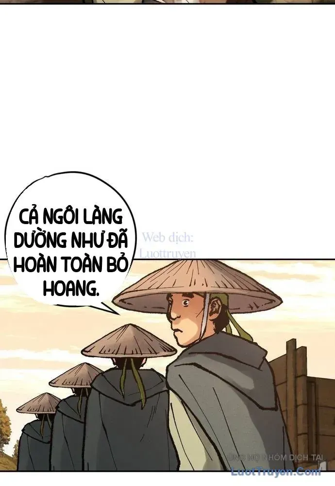 Vô Phạt Chap 18 - Next Chap 19