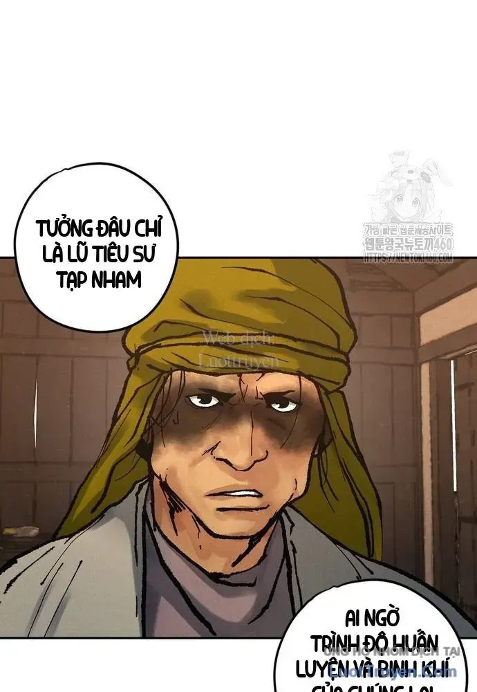Vô Phạt Chap 18 - Next Chap 19