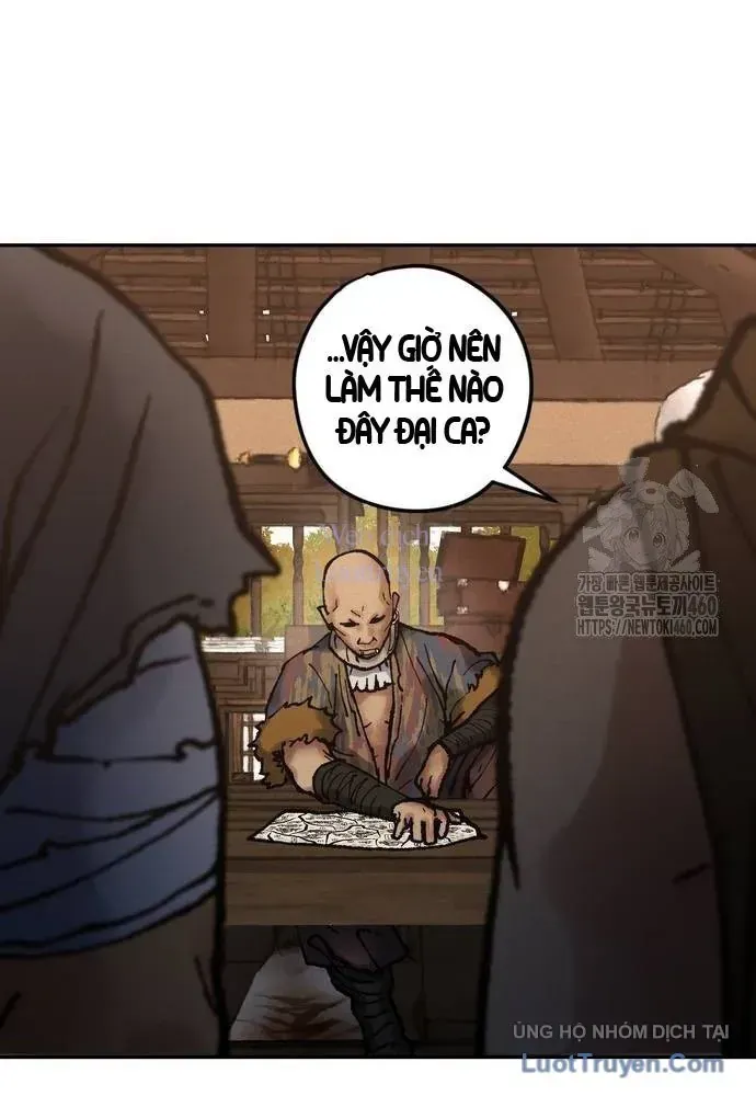 Vô Phạt Chap 18 - Next Chap 19