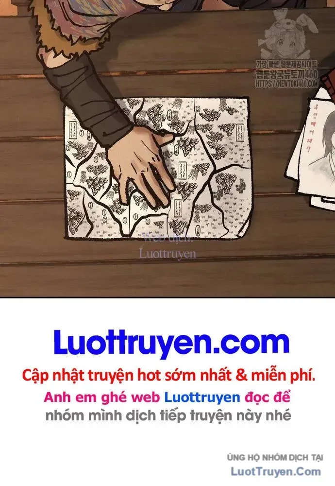 Vô Phạt Chap 18 - Next Chap 19