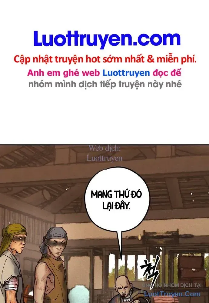 Vô Phạt Chap 18 - Next Chap 19