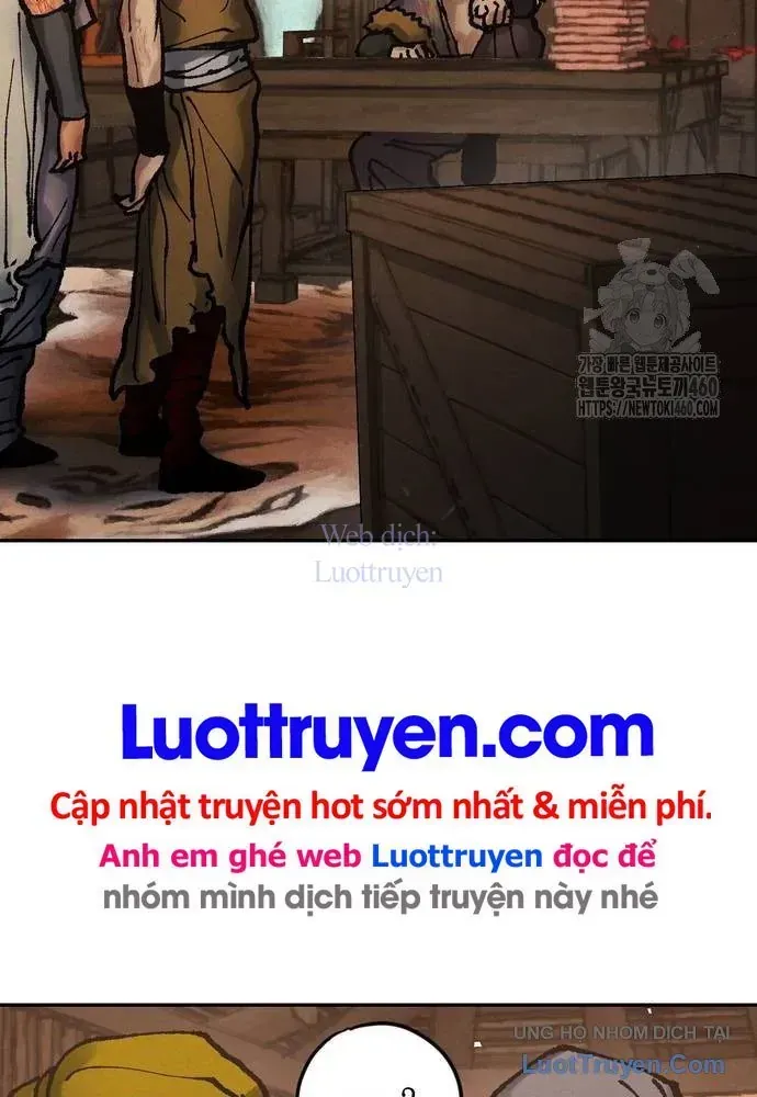 Vô Phạt Chap 18 - Next Chap 19