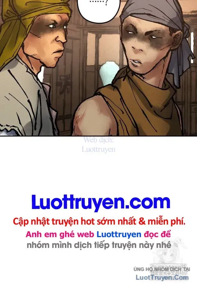 Vô Phạt Chap 18 - Next Chap 19