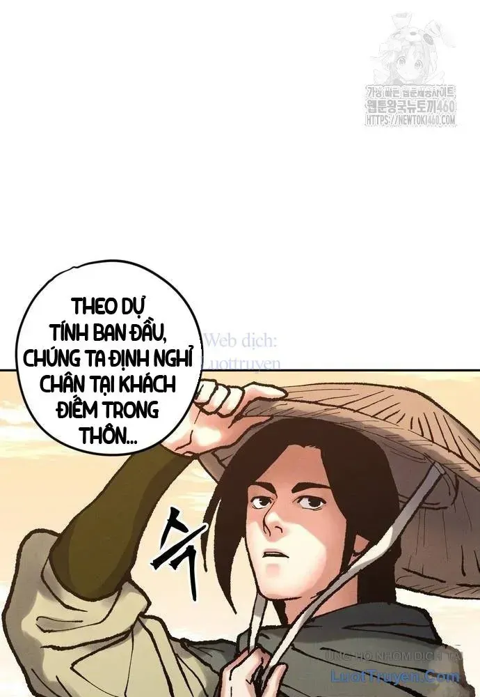 Vô Phạt Chap 18 - Next Chap 19