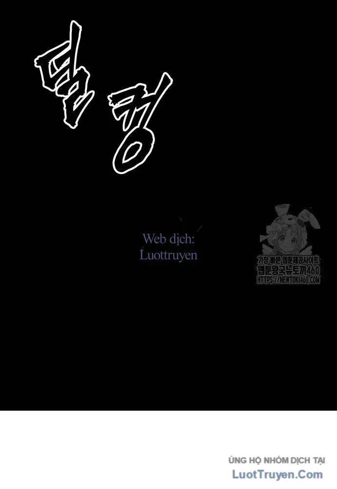 Vô Phạt Chap 18 - Next Chap 19
