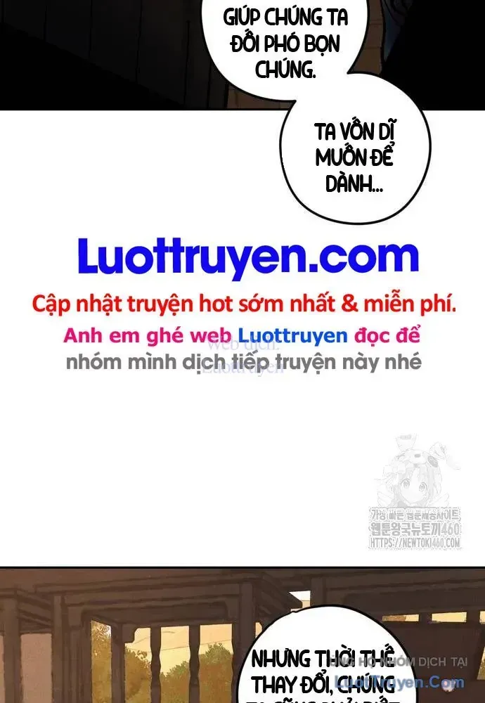 Vô Phạt Chap 18 - Next Chap 19