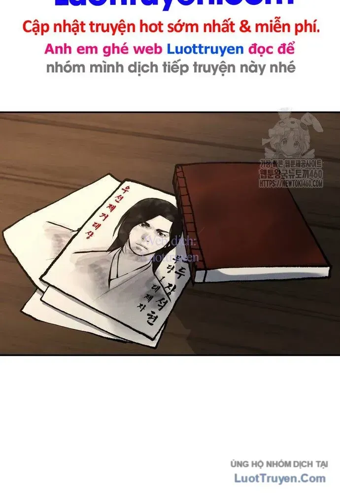 Vô Phạt Chap 18 - Next Chap 19