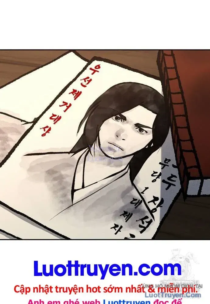 Vô Phạt Chap 18 - Next Chap 19