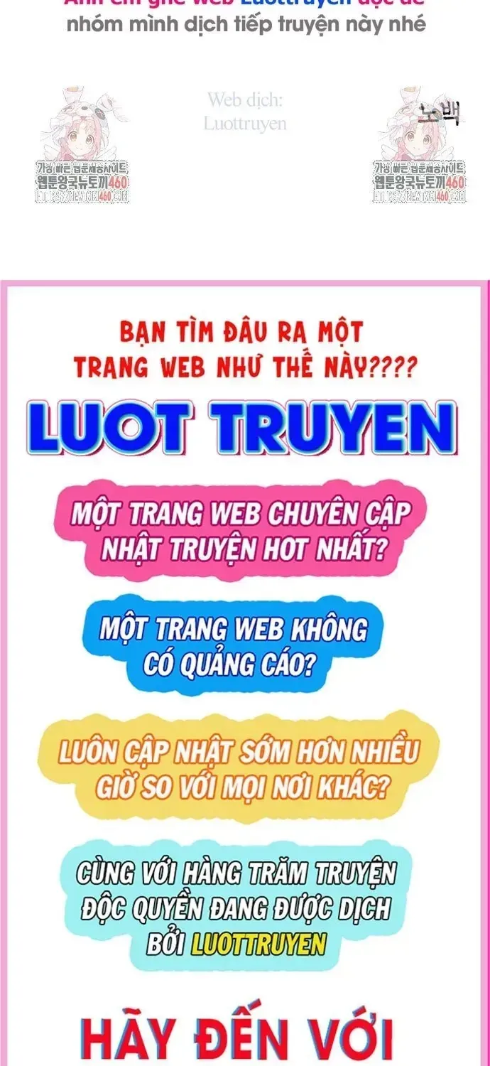 Vô Phạt Chap 18 - Next Chap 19