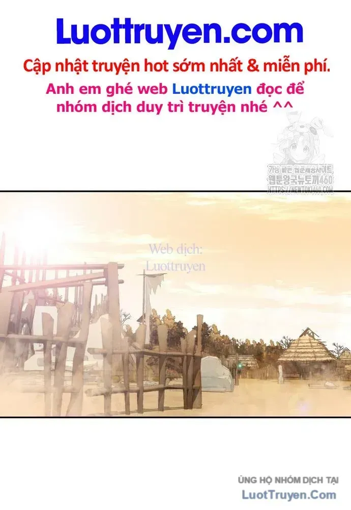 Vô Phạt Chap 18 - Next Chap 19