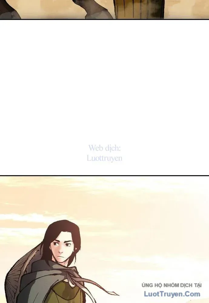 Vô Phạt Chap 18 - Next Chap 19