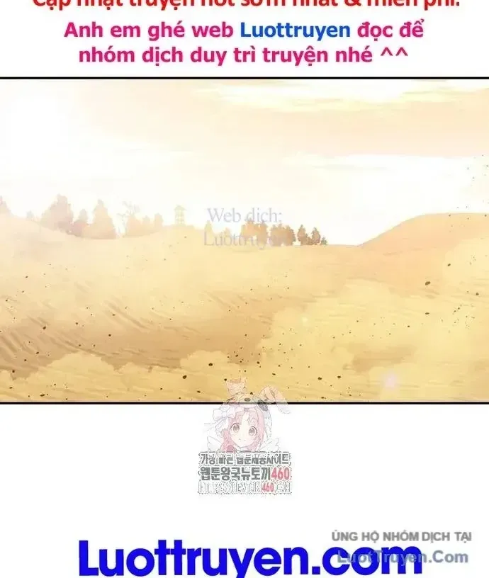 Vô Phạt Chap 18 - Next Chap 19