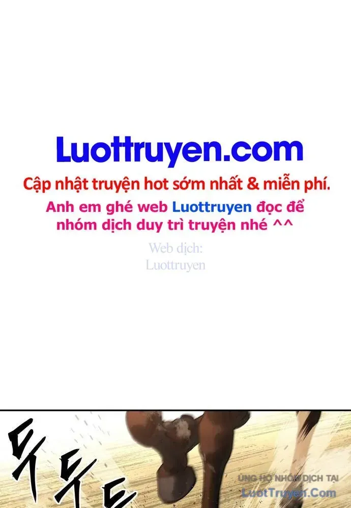Vô Phạt Chap 18 - Next Chap 19