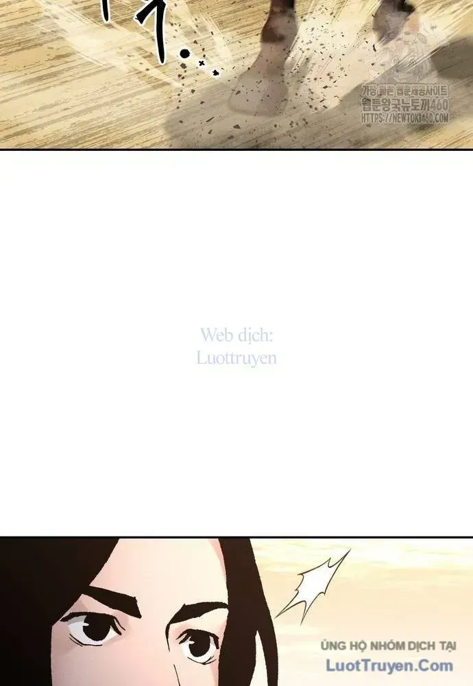 Vô Phạt Chap 18 - Next Chap 19