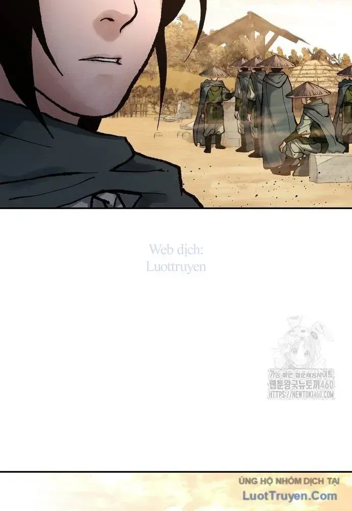 Vô Phạt Chap 18 - Next Chap 19