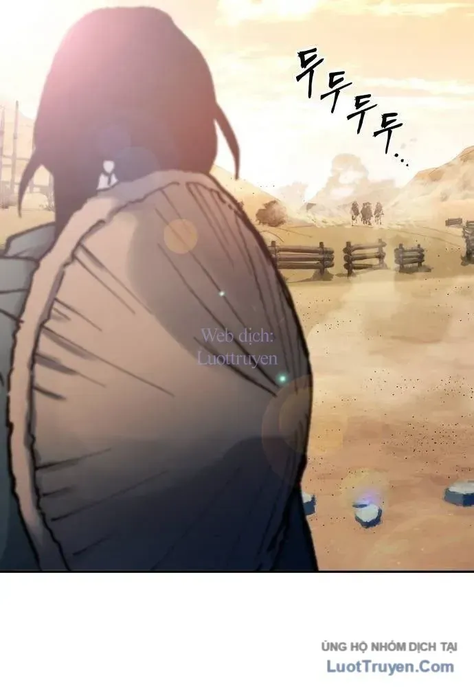 Vô Phạt Chap 18 - Next Chap 19