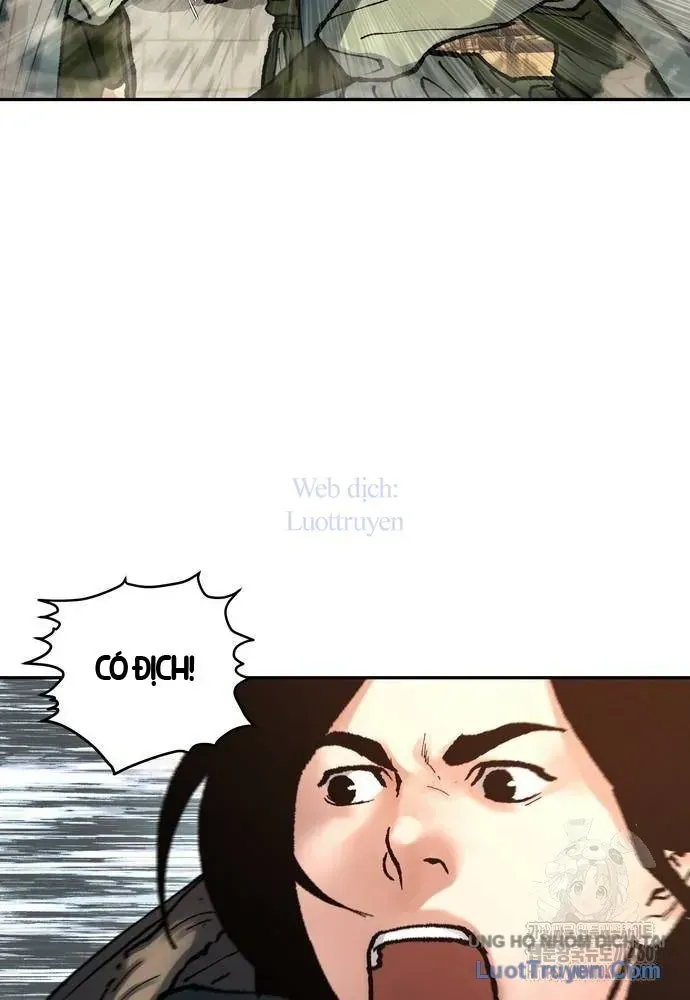 Vô Phạt Chap 18 - Next Chap 19