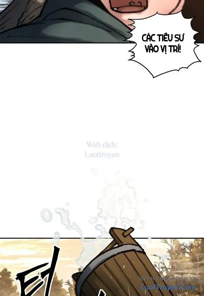 Vô Phạt Chap 18 - Next Chap 19