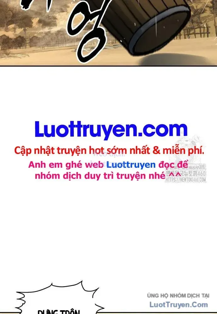 Vô Phạt Chap 18 - Next Chap 19