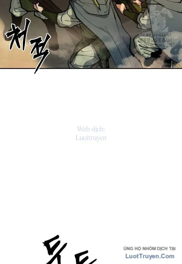 Vô Phạt Chap 18 - Next Chap 19