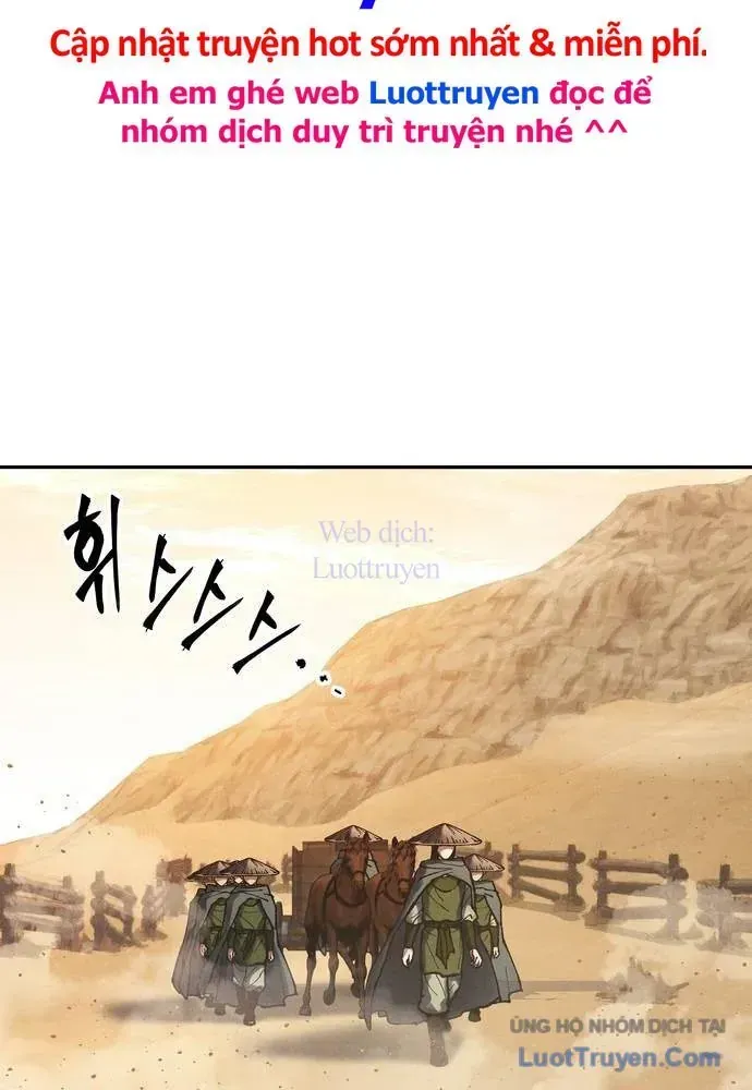 Vô Phạt Chap 18 - Next Chap 19