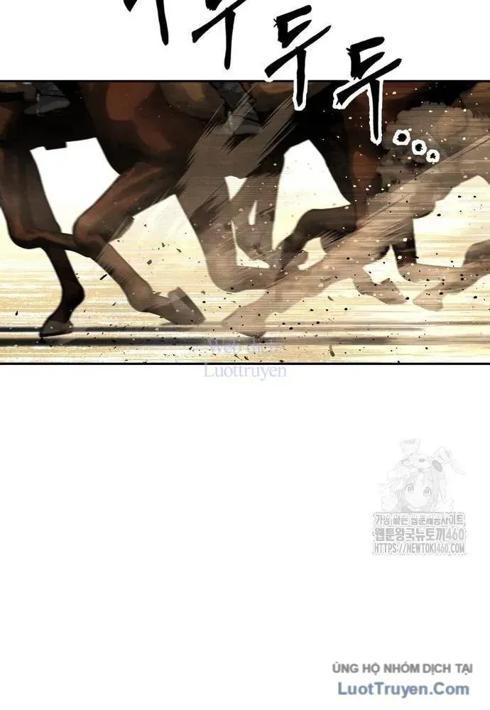 Vô Phạt Chap 18 - Next Chap 19