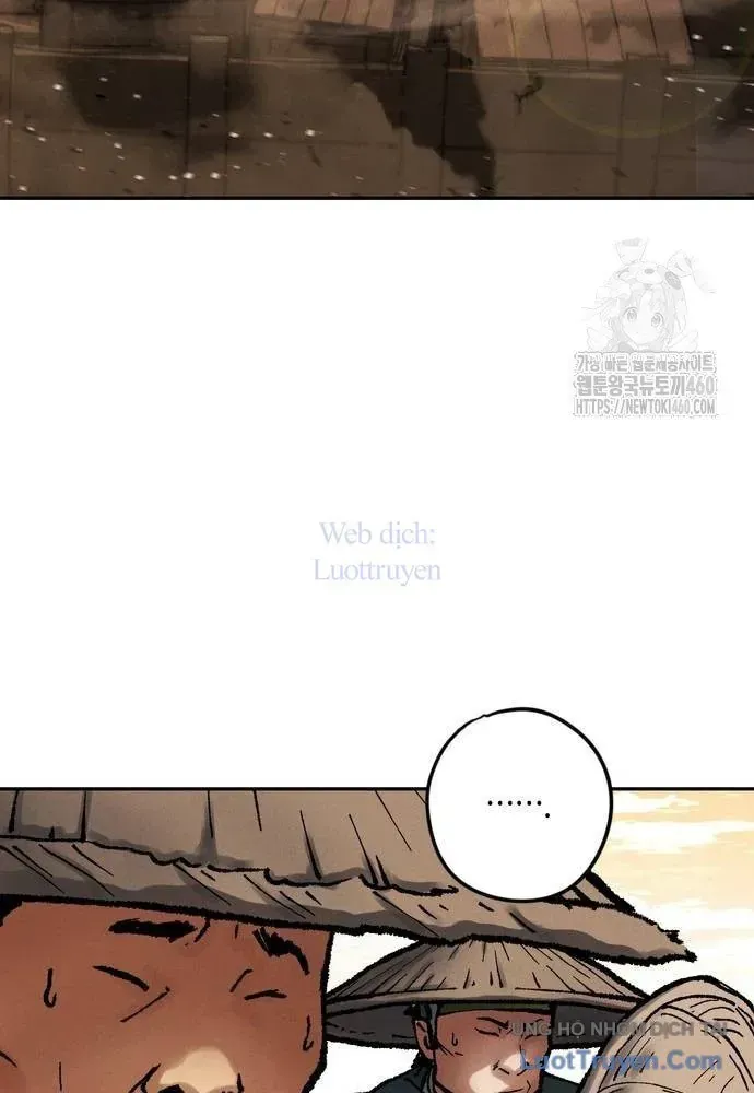 Vô Phạt Chap 18 - Next Chap 19
