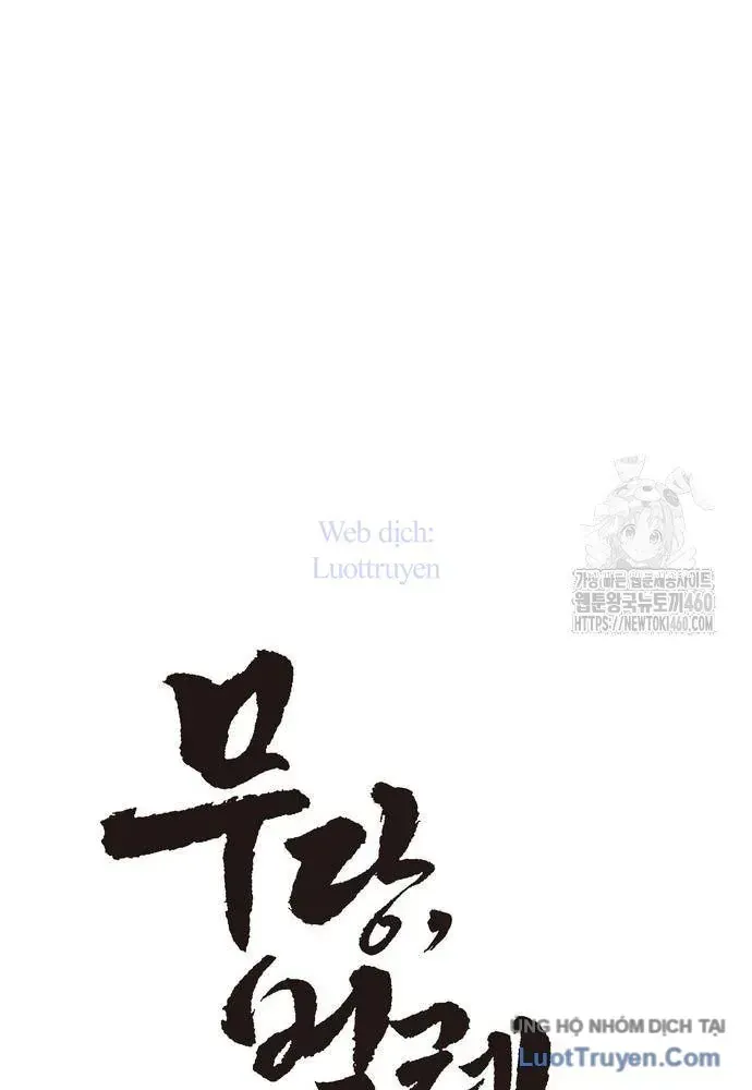 Vô Phạt Chap 18 - Next Chap 19