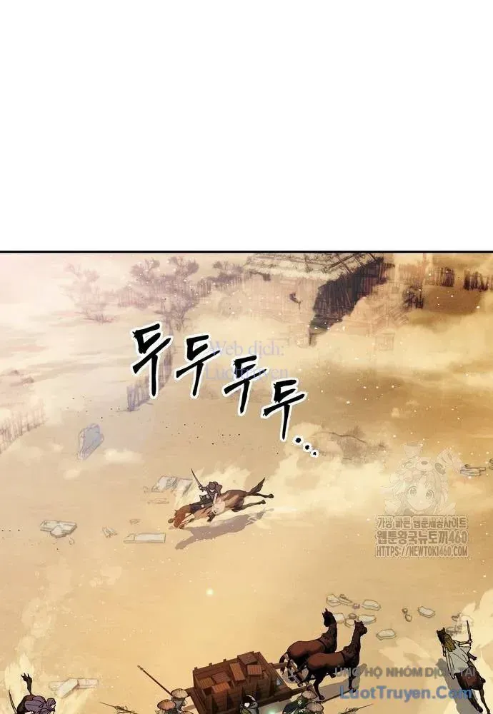 Vô Phạt Chap 18 - Next Chap 19