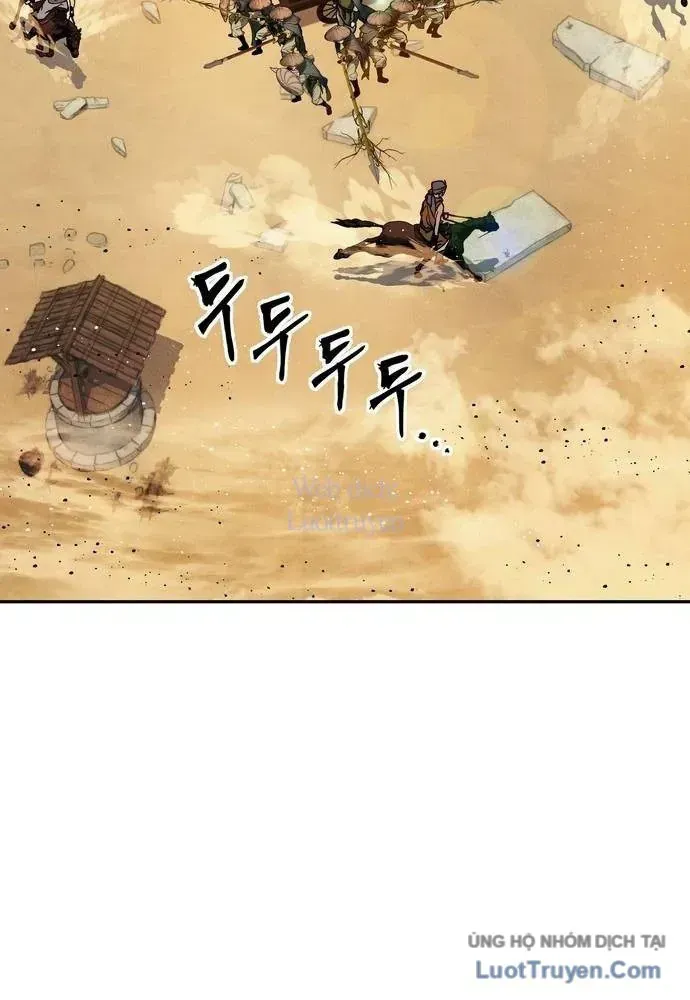 Vô Phạt Chap 18 - Next Chap 19