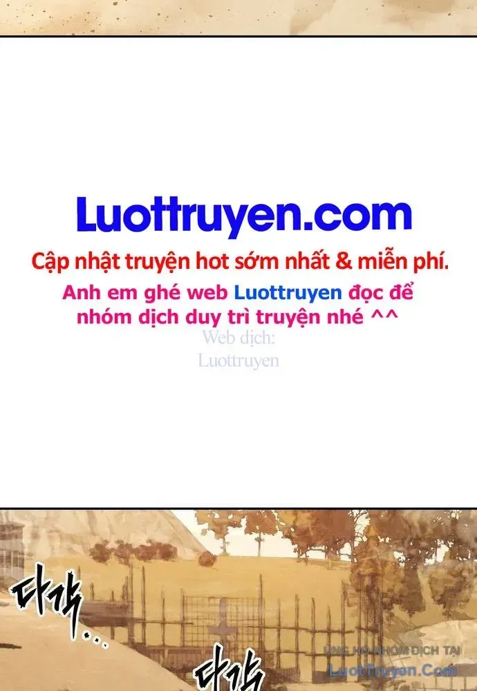 Vô Phạt Chap 18 - Next Chap 19