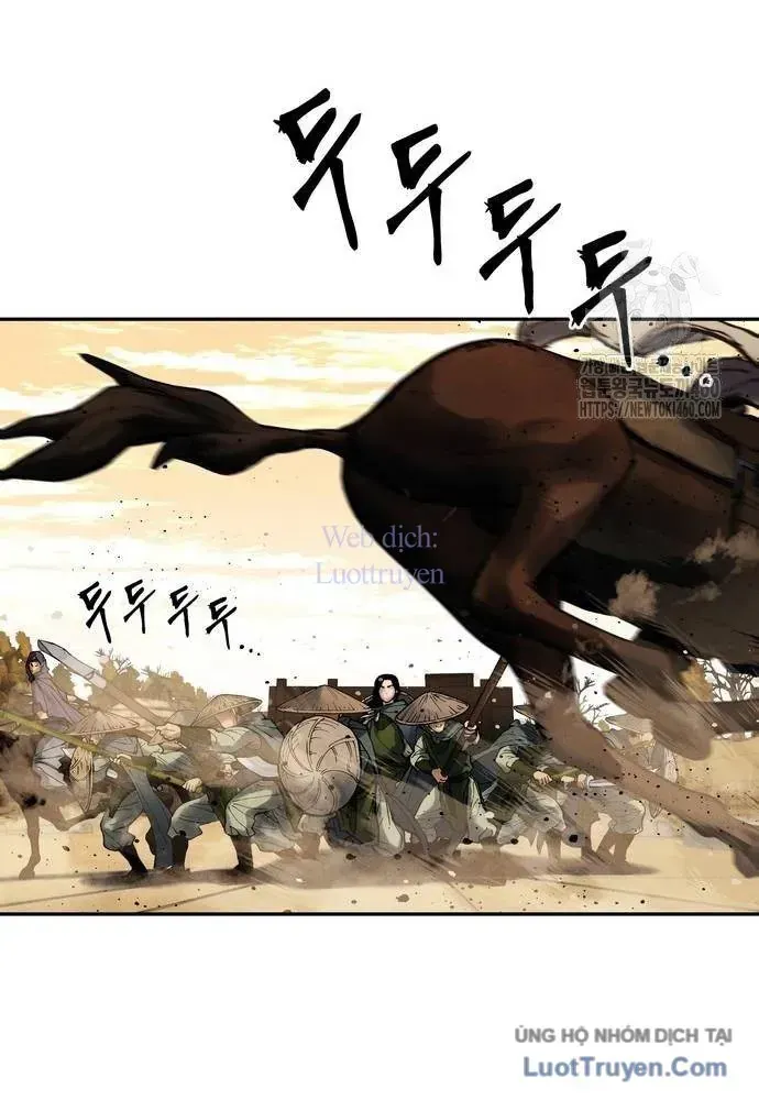 Vô Phạt Chap 18 - Next Chap 19