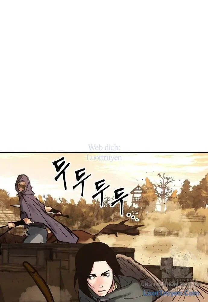 Vô Phạt Chap 18 - Next Chap 19
